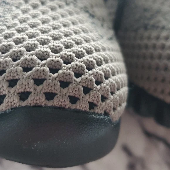 Bernie Mev New York Erika Women's Shoes - Picture 5 of 13